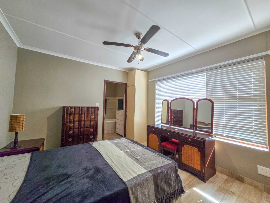 3 Bedroom Property for Sale in Stilbaai Wes Western Cape
